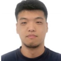Peihua Zhou