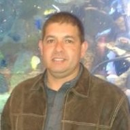 CESAR FARIÑAS