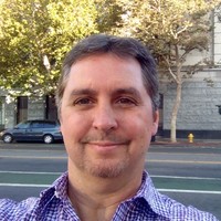 Shawn Smith