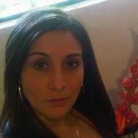 Sandra Rincon