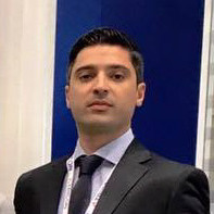 Daniele Vitanza