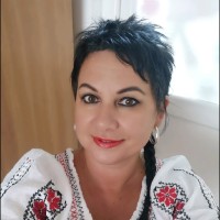 zaharia vali