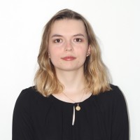 Julie Baillargeat