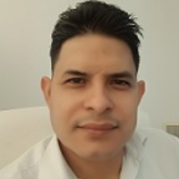 Dayron Acosta Reyes