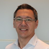 Javier Barreiro