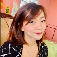 Gelaine Farillas