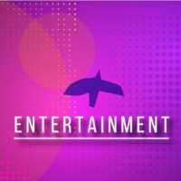 Entertain Ment