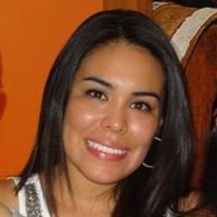 Lena Quintanilla Gálvez
