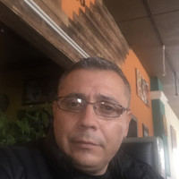Pepe Avila