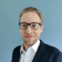 Thomas Vermeulen