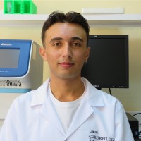 Umut Çukuryıldız