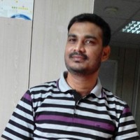 Nayaz Basha