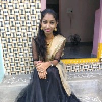 Bhagya Vathi