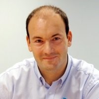 Adam Newton