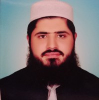 Hazrat Noor