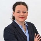 Sarah Pinkerman, Ms, Rhia, Chri, Cpcs, Cpmsm