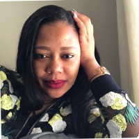 Slie Mthembu