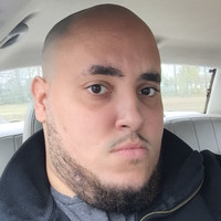Joshua Manuel