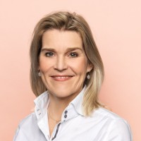 Sonja Tigchelaar