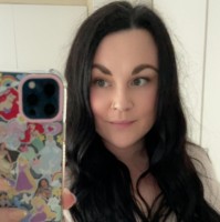 Emma Aldred
