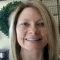 Michelle Simms