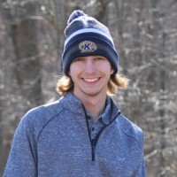 Kyle Miller