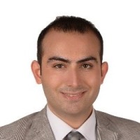 Erdem Kurt