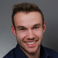 Fabien-Timo Meyer