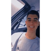Vitor Lemos Moroni