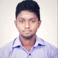 Raja Durai