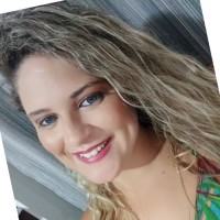 Brenda Gonçalves