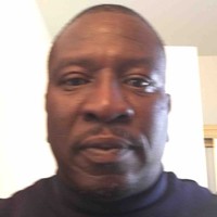 Mark Toney