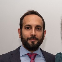 Alejandro Álvarez Quilón