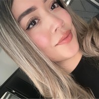Diana Cedillo
