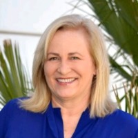 Theresa Braden