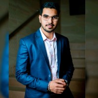 Kiran Alle