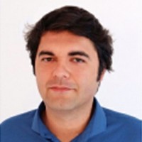 Dario Bonugli