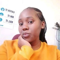 Siyandiswa Siyandiswa