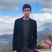 Esteban Emilio Guas González
