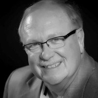 Lawrence A. Mullett