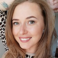 Christy Gilson