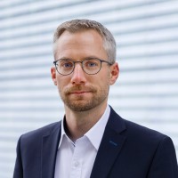 Dr. Andreas Weiss