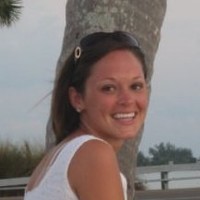 Kymberley Boardman