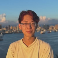 Brendan Chen