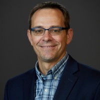 Derek Hernquist