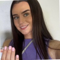 Erin Nicholson