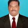 Bala Krishnan.M