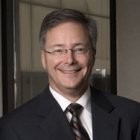 John F. Mcdermott