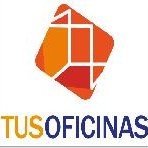 TUS OFICINAS