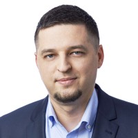 Gábor Tolnai